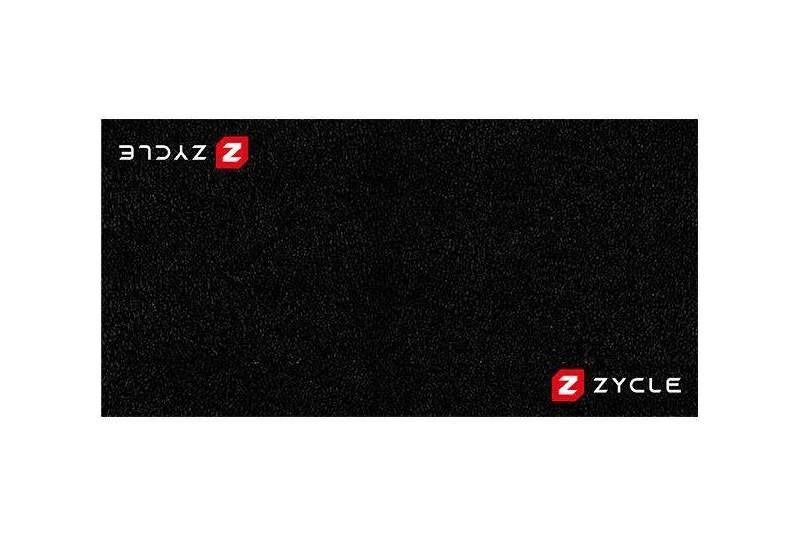 Rodillo Zycle ZPRO Smart 6 Rodillo Zycle ZPRO Smart - Imagen 4