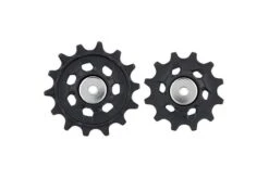 Roldana Sram Eagle NX MTB