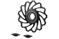 Roldanas Eltin 13 Dientes