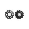 Roldanas Shimano Deore XT RD-M773 -Tienda De Bicispasaje roldanas shimano deore xt rd m773