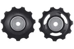 Roldanas Shimano GRX RD-RX400