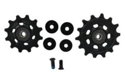 Roldanas Sram Eagle GX MTB