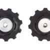 Roldanas Sram Rival/Force/Apex 2 Roldanas Sram Rival/Force/Apex -Tienda De Bicispasaje roldanas sram rivalforceapex