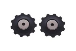 Shimano Roldanas Tacx 7v