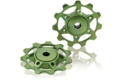 Roldanas XLC PU-A02 Para 8/9/10/11V