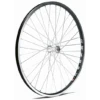 Rueda Gurpil Cyber-20 26" -Tienda De Bicispasaje rueda gurpil cyber 20 26