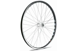 Rueda Gurpil Cyber-20 26"