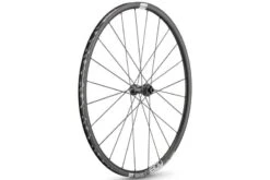 Dt-swiss Rueda Trasera DT Swiss C1800 SP Núcleo Sram XDR