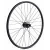 Rueda Trasera Gurpil 27,5" -Tienda De Bicispasaje rueda trasera gurpil 275