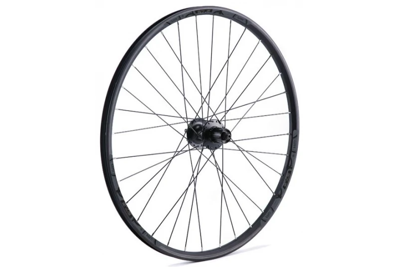 Rueda Trasera Gurpil 27,5" 3 Rueda Trasera Gurpil 27,5"