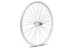 Rueda Trasera Gurpil Cyber-10 26"