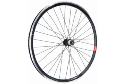 Rueda Trasera Gurpil New DPX