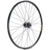 Rueda Trasera Mavic 26" Disc 1 Rueda Trasera Mavic 26" Disc -Tienda De Bicispasaje rueda trasera mavic 26 disc