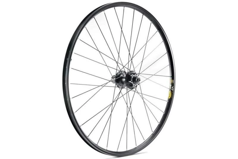 Rueda Trasera Mavic 26" Disc 3 Rueda Trasera Mavic 26" Disc