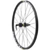 Rueda Trasera Mavic Crossride FTS-X 26" -Tienda De Bicispasaje rueda trasera mavic crossride fts x 26