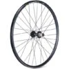Rueda Trasera Mavic XM 119 Disc 29" -Tienda De Bicispasaje rueda trasera mavic xm 119 disc 29