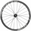 Rueda Zipp 202 Firecrest Tubeless Trasera -Tienda De Bicispasaje rueda zipp 202 firecrest tubeless trasera