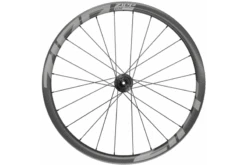 Rueda Zipp 202 Firecrest Tubeless Trasera