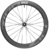 Rueda Zipp 404 Firecrest Tubeless Delantera -Tienda De Bicispasaje rueda zipp 404 firecrest tubeless delantera