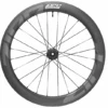 Rueda Zipp 404 Firecrest Tubeless Trasera -Tienda De Bicispasaje rueda zipp 404 firecrest tubeless trasera