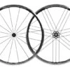 Campagnolo® Ruedas Campagnolo Zonda C17 -Tienda De Bicispasaje ruedas campagnolo zonda c17