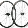 Ruedas Easton EA90 SL Disc