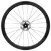 Fast Forward Ruedas FFWD F4D DT350 Disc Cubierta -Tienda De Bicispasaje ruedas ffwd f4d dt350 disc cubierta