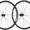 Ruedas FSA Afterburner AGX 1 Ruedas FSA Afterburner AGX -Tienda De Bicispasaje ruedas fsa afterburner agx