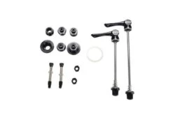 Ruedas FSA Afterburner AGX -Tienda De Bicispasaje ruedas fsa afterburner agx 2