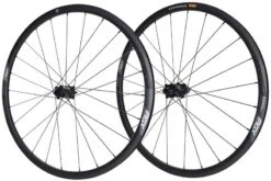 Ruedas FSA Afterburner AGX