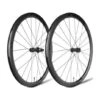 Ruedas Gurpil GTR Carbono RR 2 Ruedas Gurpil GTR Carbono RR -Tienda De Bicispasaje ruedas gurpil gtr carbono rr