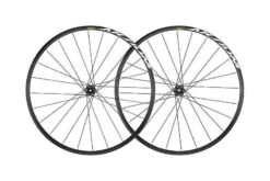 Ruedas Mavic Aksium Disc
