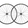 Ruedas Mavic Allroad Disc