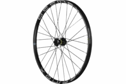 Ruedas Mavic E-DEEMAX 30 29 Center Lock 8 Ruedas Mavic E-DEEMAX 30 29 Center Lock -Tienda De Bicispasaje ruedas mavic e deemax 30 29 center lock 1 1