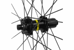 Ruedas Mavic E-DEEMAX 30 29 Center Lock 9 Ruedas Mavic E-DEEMAX 30 29 Center Lock -Tienda De Bicispasaje ruedas mavic e deemax 30 29 center lock 1 2