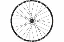 Ruedas Mavic E-DEEMAX 30 29 Center Lock 10 Ruedas Mavic E-DEEMAX 30 29 Center Lock -Tienda De Bicispasaje ruedas mavic e deemax 30 29 center lock 1 3