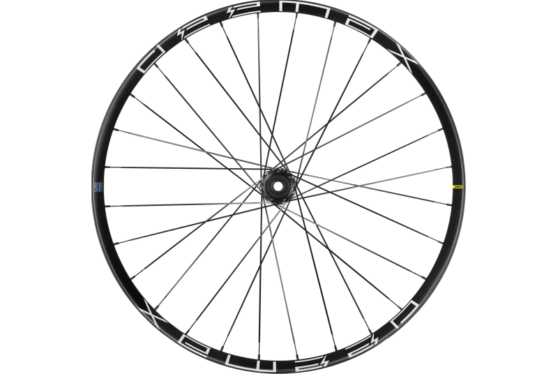 Ruedas Mavic E-DEEMAX 30 29 Center Lock 6 Ruedas Mavic E-DEEMAX 30 29 Center Lock - Imagen 4