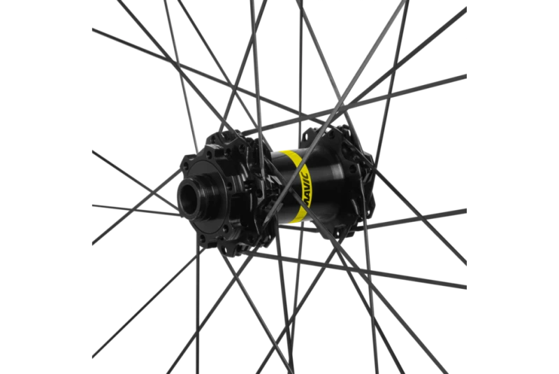 Ruedas Mavic E-DEEMAX 30 29 Center Lock 7 Ruedas Mavic E-DEEMAX 30 29 Center Lock - Imagen 5