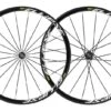 Ruedas Mavic Ellipse -Tienda De Bicispasaje ruedas mavic ellipse