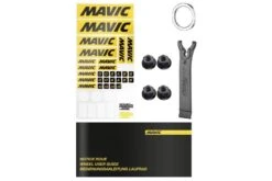 Ruedas Mavic Ellipse -Tienda De Bicispasaje ruedas mavic ellipse 3