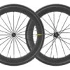 Ruedas Mavic Ellipse Pro Carbon UST -Tienda De Bicispasaje ruedas mavic ellipse pro carbon ust