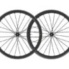 Ruedas Mavic Ksyrium Elite UST