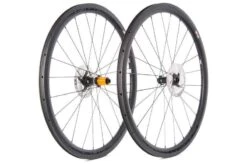 Ruedas Progress GX 650 CX