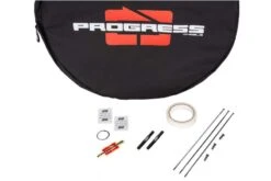 Ruedas Progress GX 650 CX 9 Ruedas Progress GX 650 CX -Tienda De Bicispasaje ruedas progress gx 650 cx 3