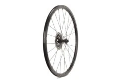 Ruedas Progress Phantom -Tienda De Bicispasaje ruedas progress phantom 1