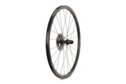 Ruedas Progress Phantom -Tienda De Bicispasaje ruedas progress phantom 2