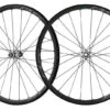 Ruedas Shimano WH-RS770-TL-12 -Tienda De Bicispasaje ruedas shimano wh rs770 tl 12