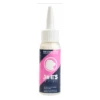 Sellante Antipinchazos Joe's No Flats Tubeless Carretera