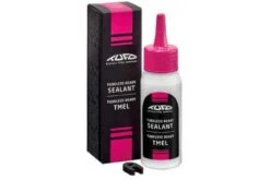 Sellante Tufo Tubeless Ready