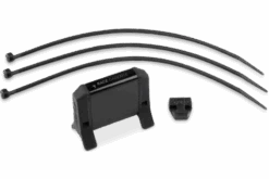 Sensor De Cadencia Cube RACE Train / EVO Set